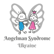 Angelman Syndrome Ukraine