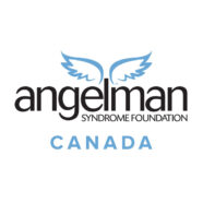 angelman syndrome foundation