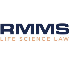 RMMS Life Science Law