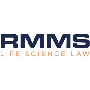 RMMS Life Science Law