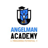 Angelman Academy