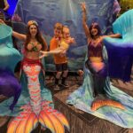 kalahari mermaids