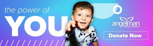 little boy pointing at you