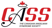 Canadian Angelman Syndrome Society