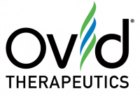 Ovid Therapeutics
