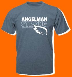 angelman-tshirt