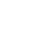 icon-instagram