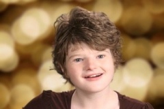 Alyssa Willner | Deletion Positive |D.O.B.: 11/09/1995